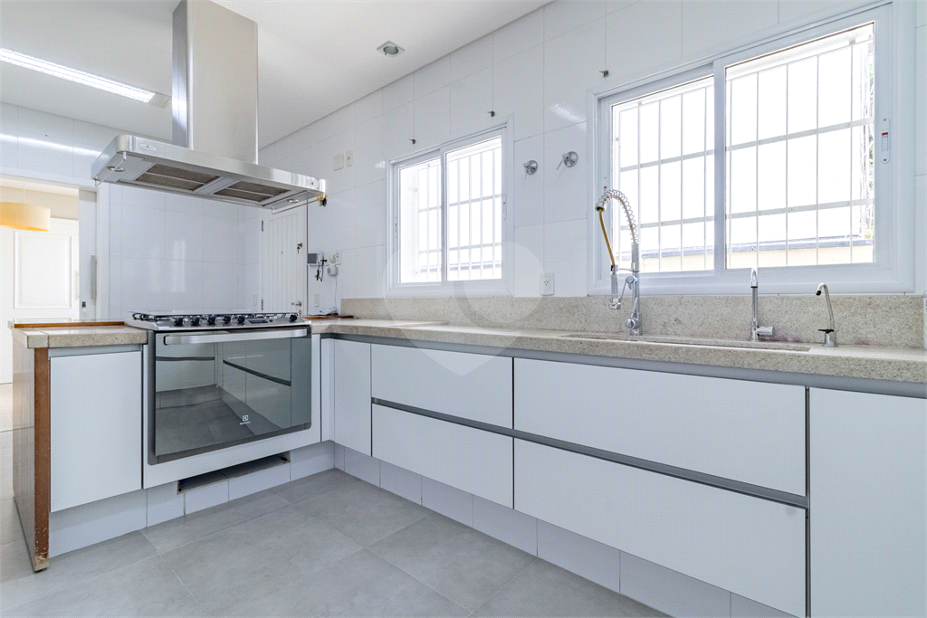 CASA em PLANALTO PAULISTA