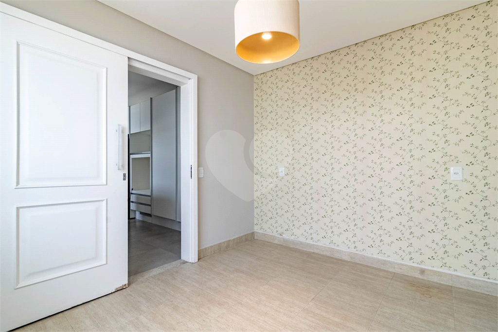 CASA em PLANALTO PAULISTA