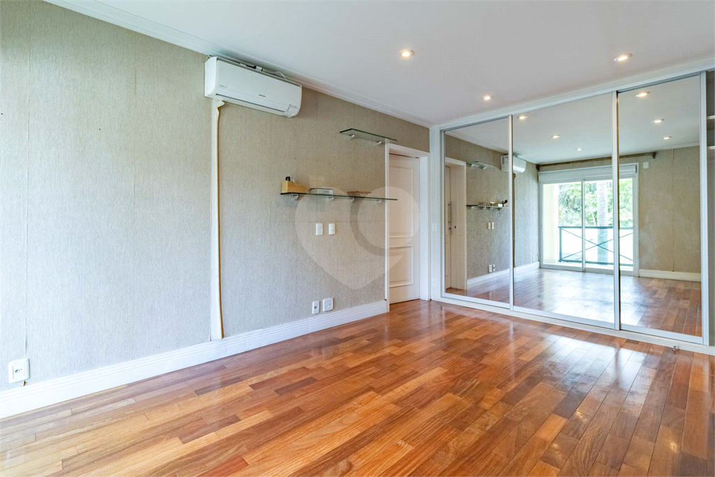 CASA em PLANALTO PAULISTA