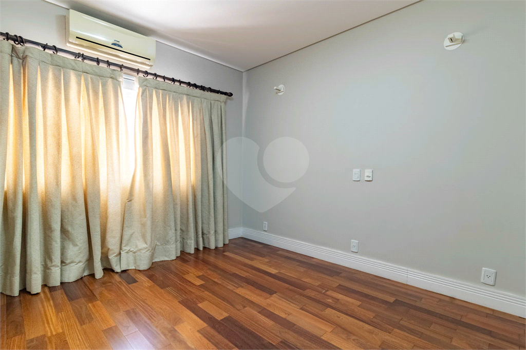 CASA em PLANALTO PAULISTA