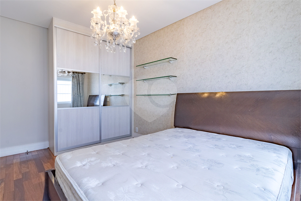 CASA em PLANALTO PAULISTA