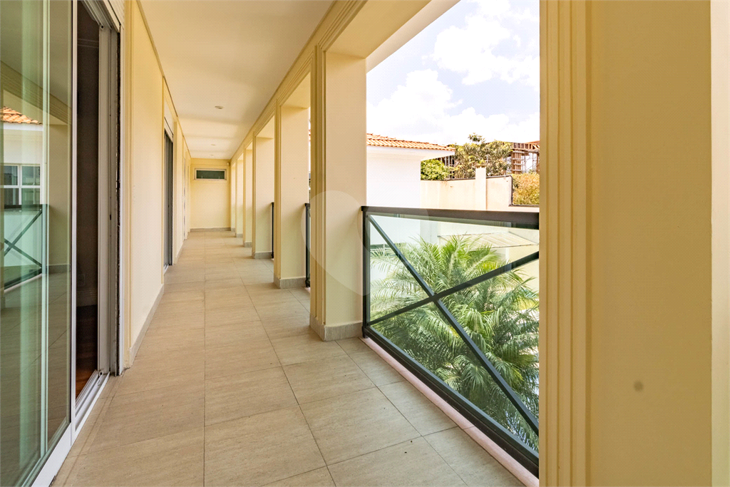 CASA em PLANALTO PAULISTA