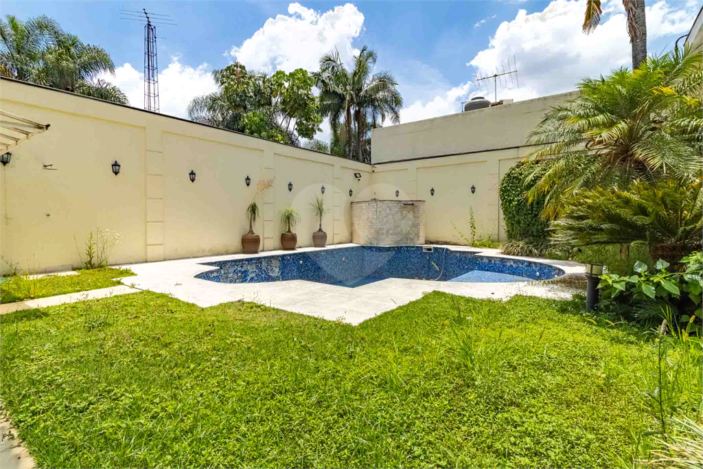 CASA em PLANALTO PAULISTA