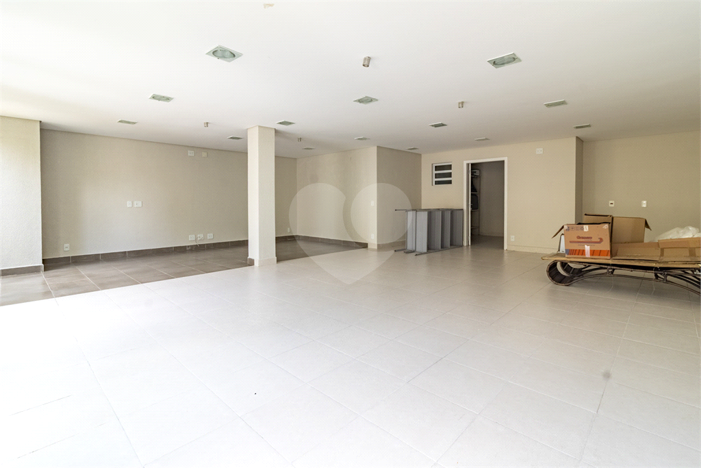 CASA em PLANALTO PAULISTA