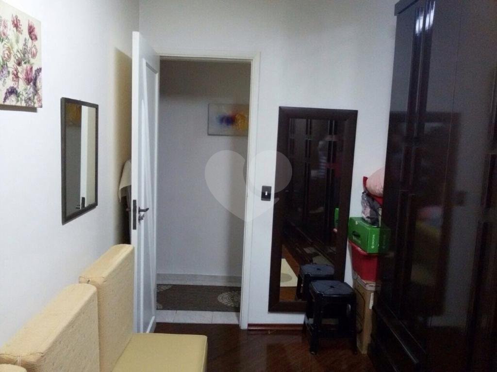 ACEITA FINANCIAMENTO!