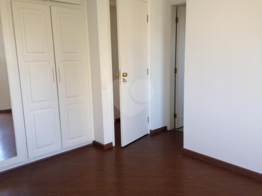 Apartamento, 3 quartos, 135 m² - Foto 47