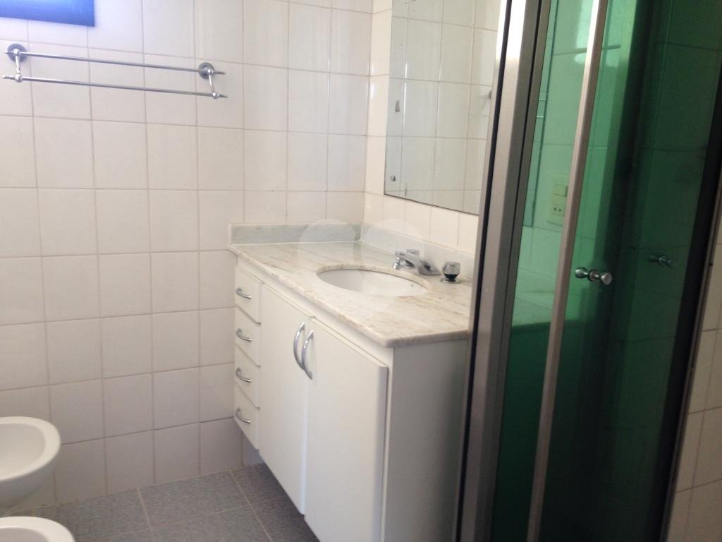 Apartamento, 3 quartos, 135 m² - Foto 41