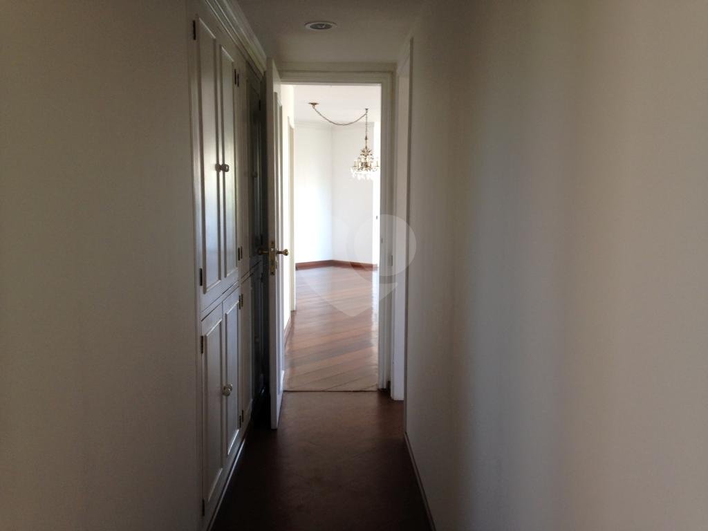 Apartamento, 3 quartos, 135 m² - Foto 42