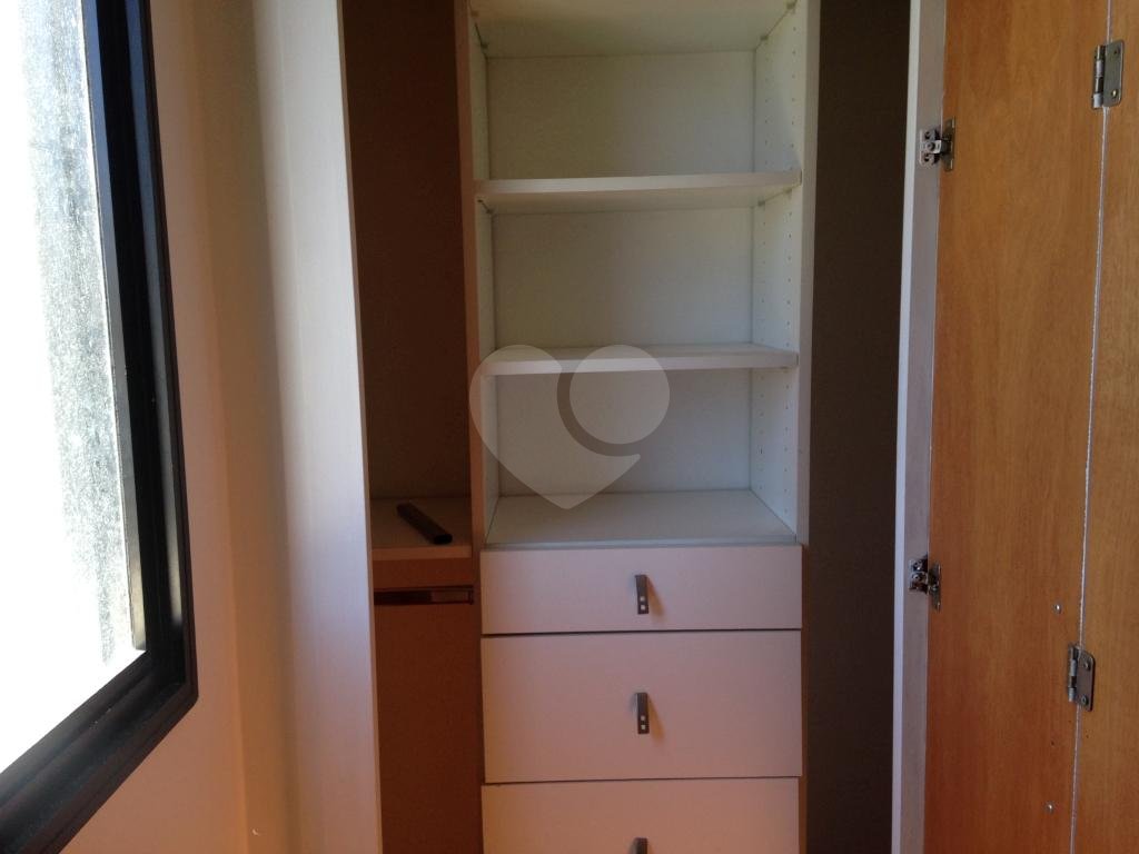 Apartamento, 3 quartos, 135 m² - Foto 33