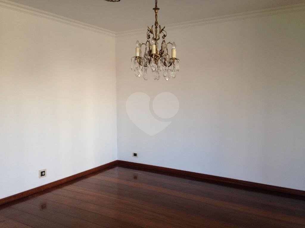 Apartamento, 3 quartos, 135 m² - Foto 29
