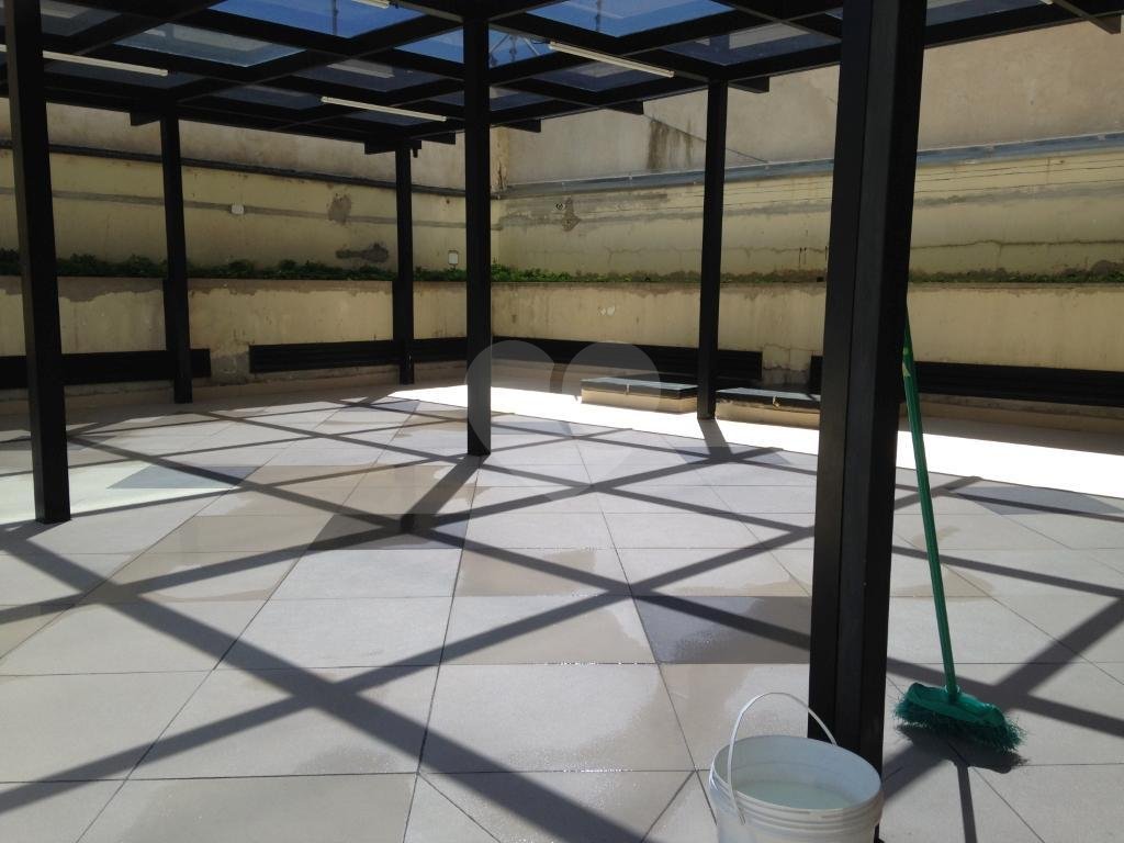 Apartamento, 3 quartos, 135 m² - Foto 10