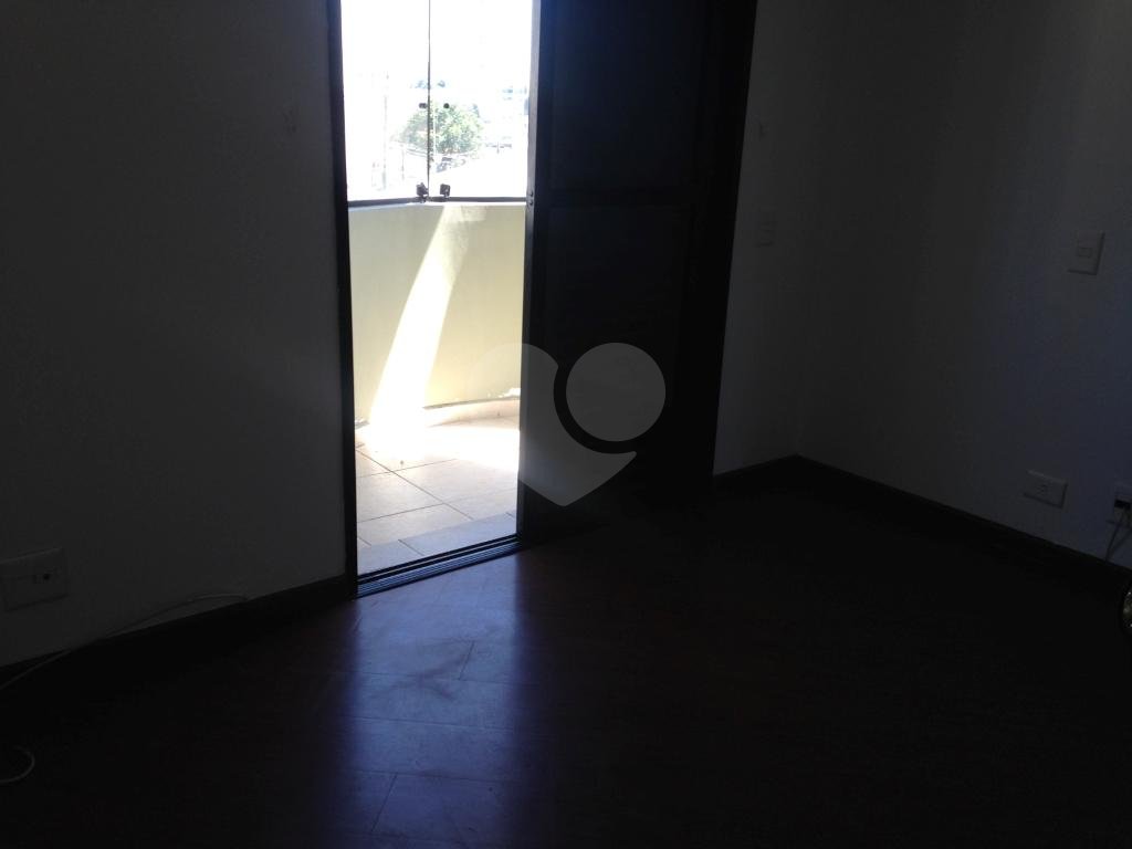 Apartamento, 3 quartos, 135 m² - Foto 37