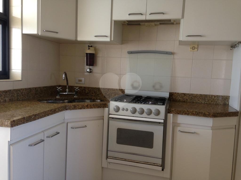 Apartamento, 3 quartos, 135 m² - Foto 44