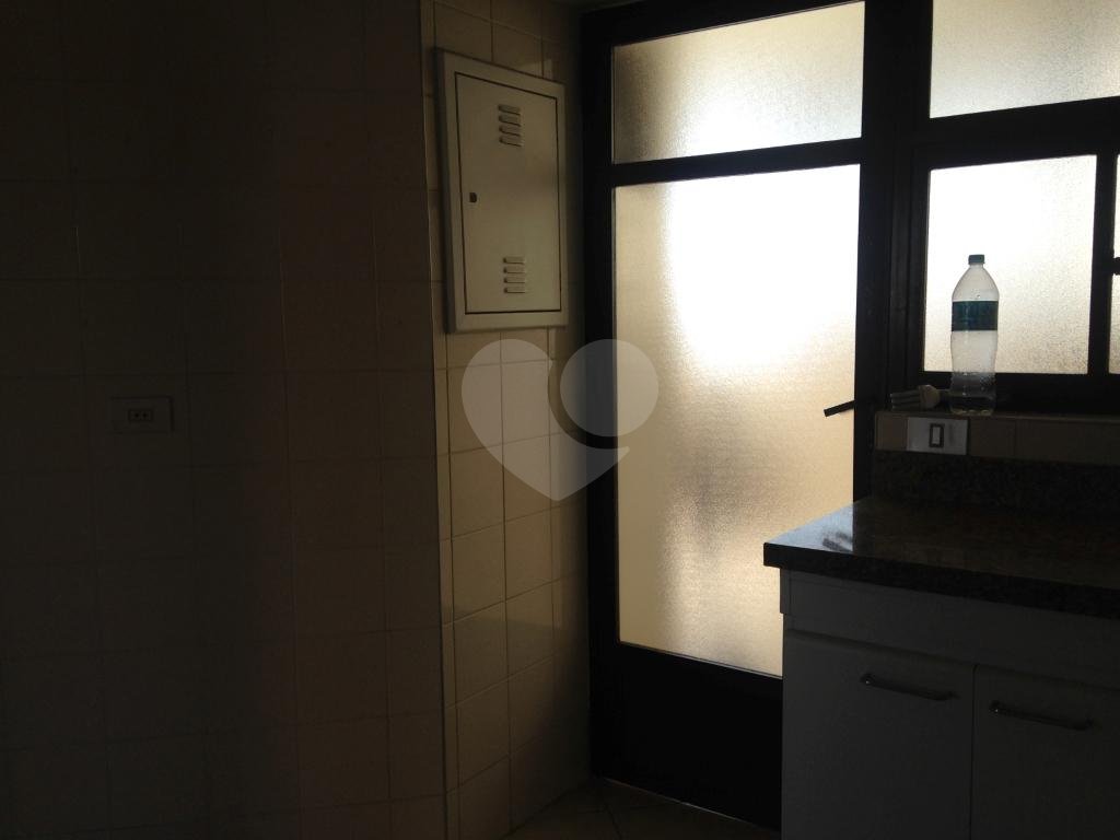 Apartamento, 3 quartos, 135 m² - Foto 46