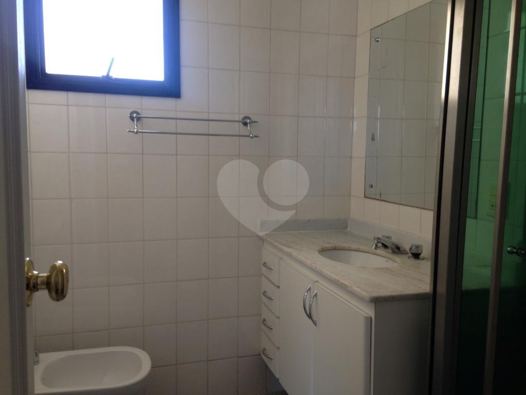Apartamento, 3 quartos, 135 m² - Foto 45