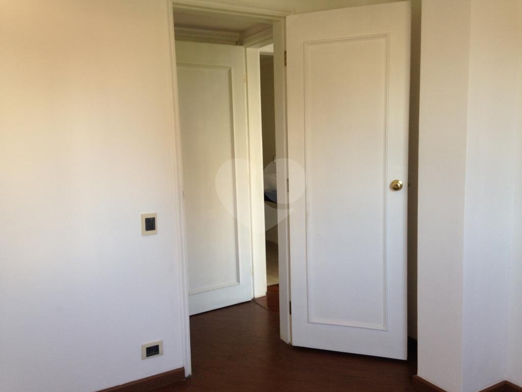 Apartamento, 3 quartos, 135 m² - Foto 31