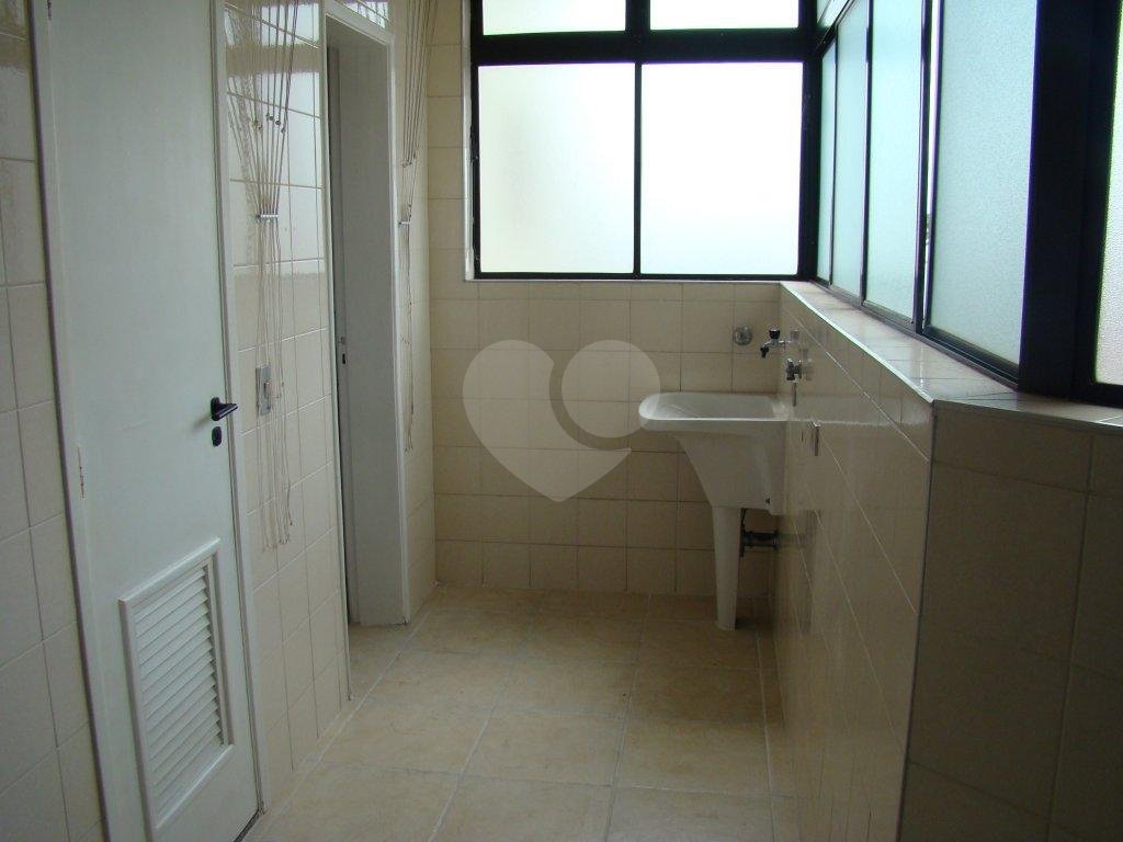 Apartamento, 3 quartos, 135 m² - Foto 13