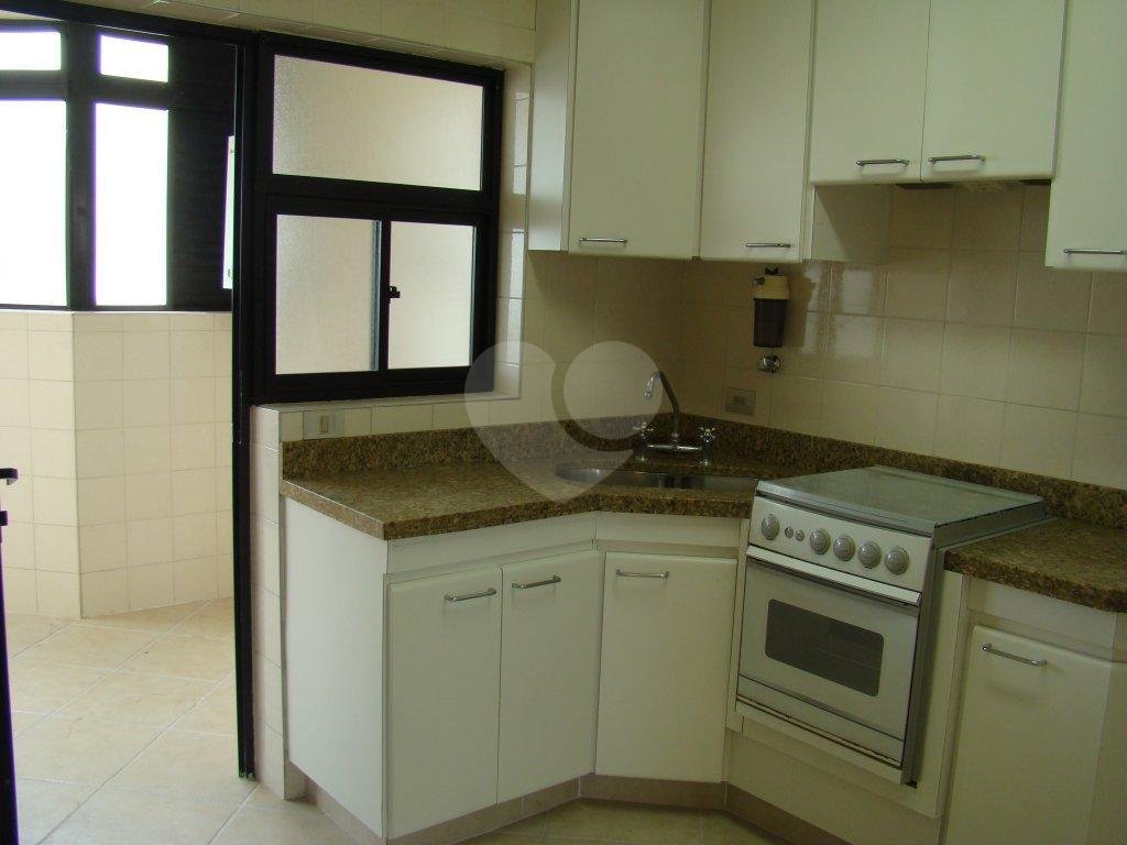 Apartamento, 3 quartos, 135 m² - Foto 11