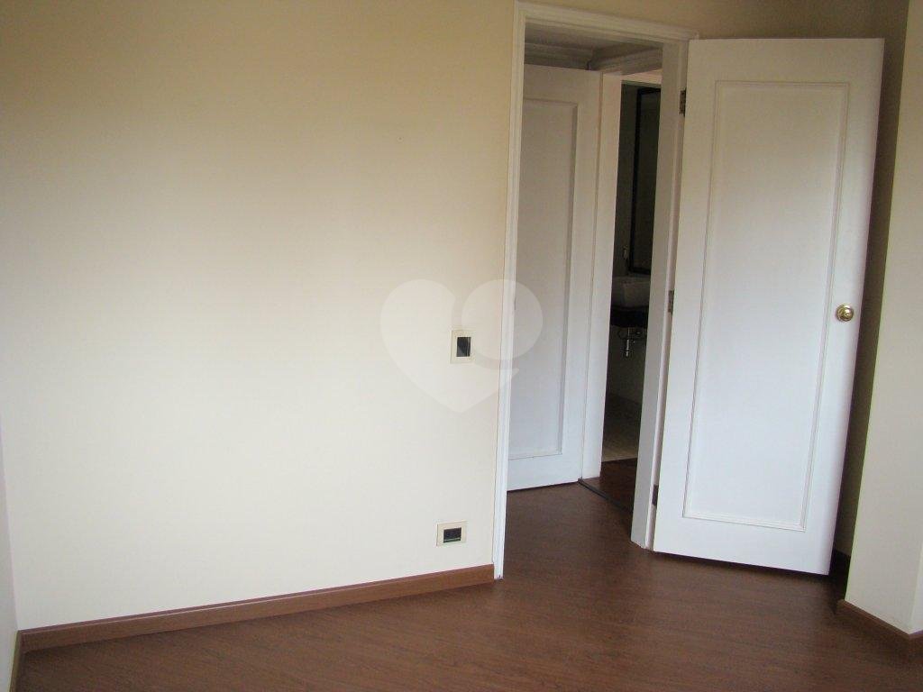 Apartamento, 3 quartos, 135 m² - Foto 17