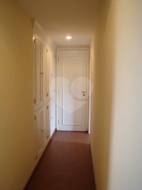 Apartamento, 3 quartos, 135 m² - Foto 15