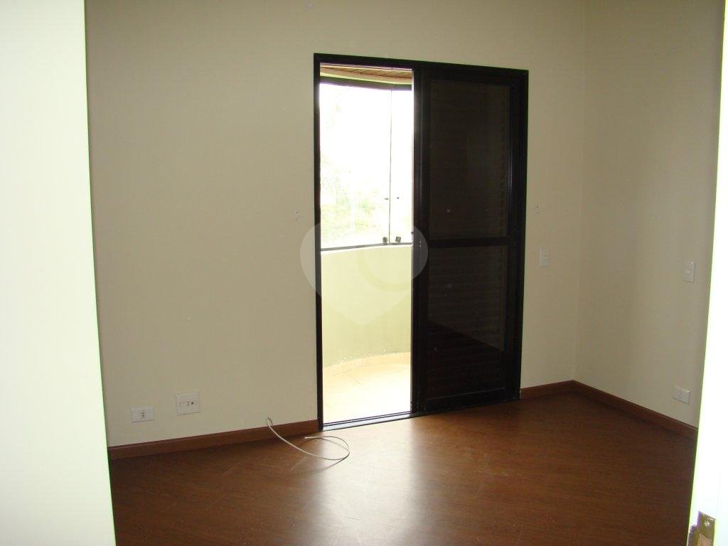 Apartamento, 3 quartos, 135 m² - Foto 23