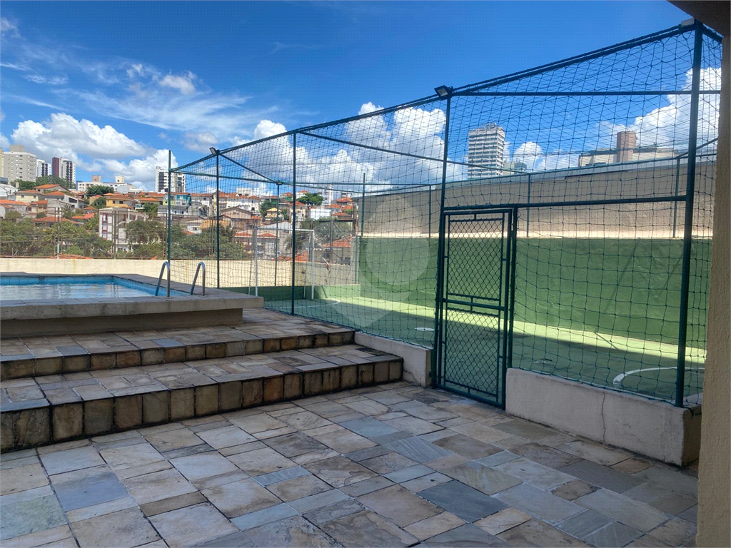 APARTAMENTO PRÓXIMO A METRO