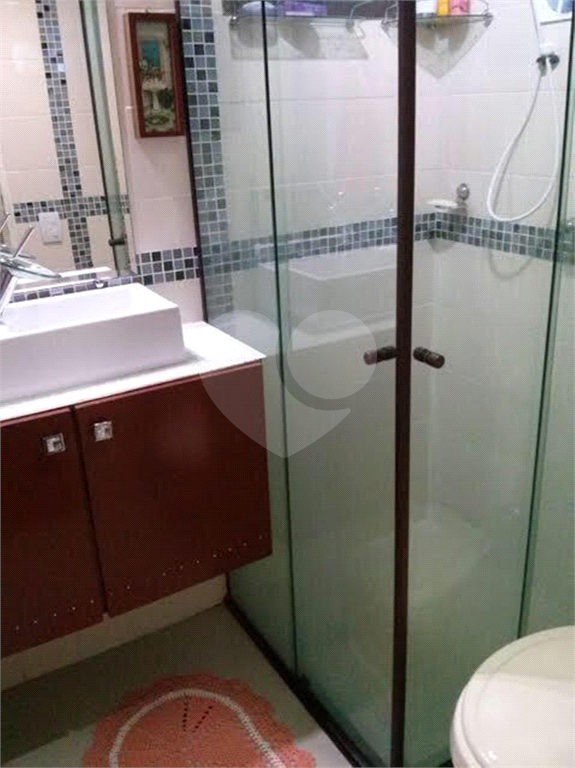 APARTAMENTO PRÓXIMO A METRO