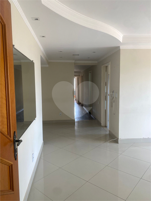 APARTAMENTO PRÓXIMO A METRO