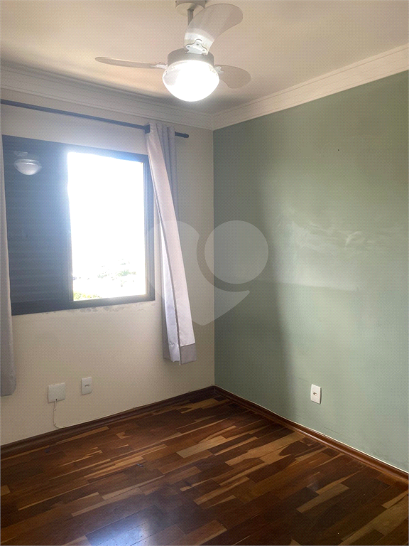 APARTAMENTO PRÓXIMO A METRO