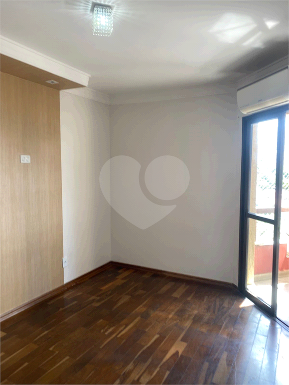 APARTAMENTO PRÓXIMO A METRO