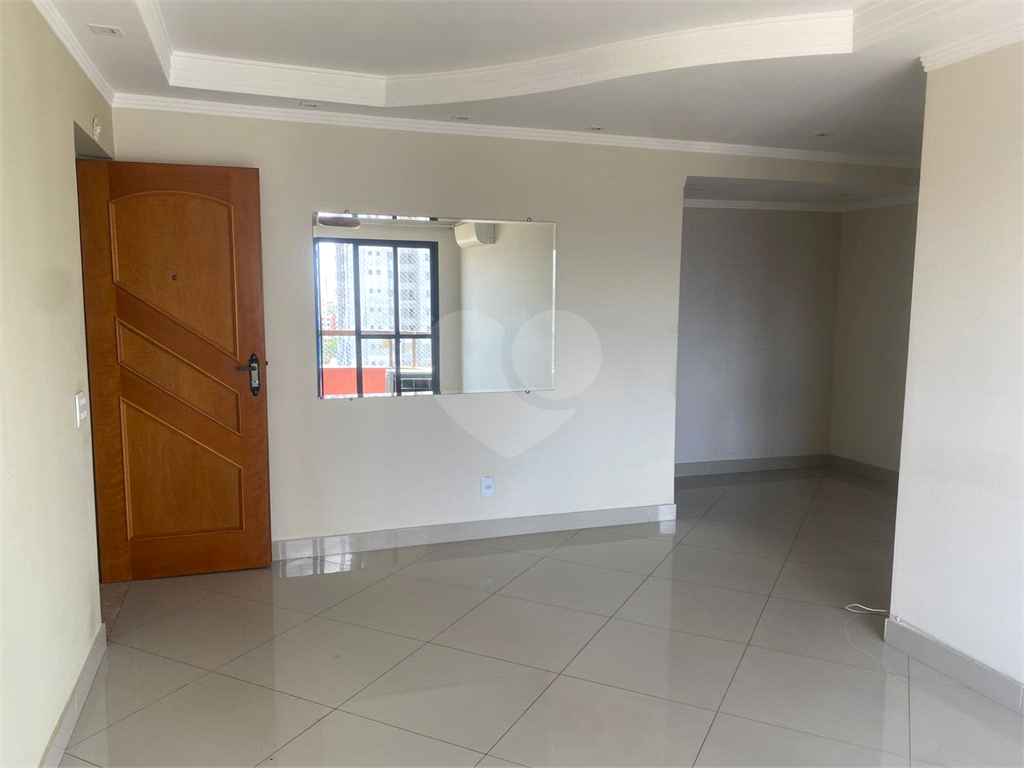 APARTAMENTO PRÓXIMO A METRO