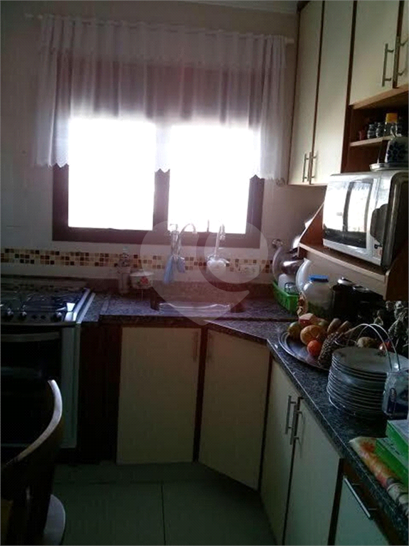 APARTAMENTO PRÓXIMO A METRO