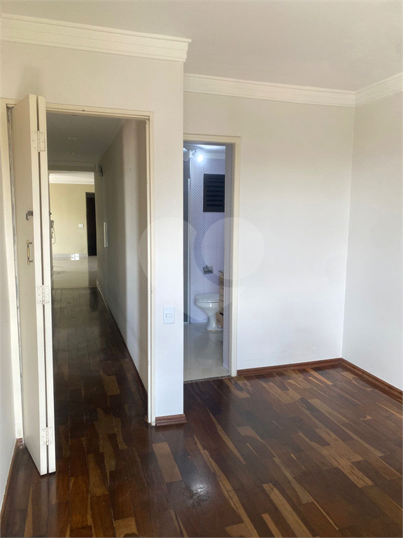 APARTAMENTO PRÓXIMO A METRO