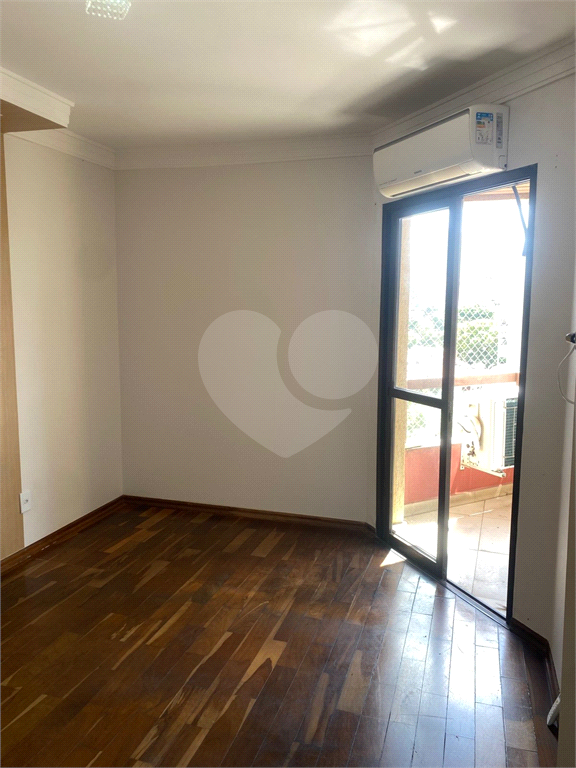 APARTAMENTO PRÓXIMO A METRO