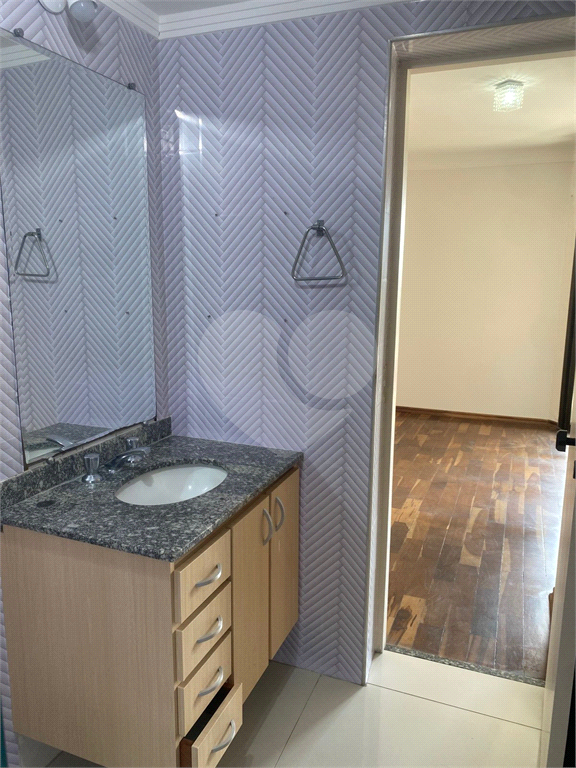 APARTAMENTO PRÓXIMO A METRO