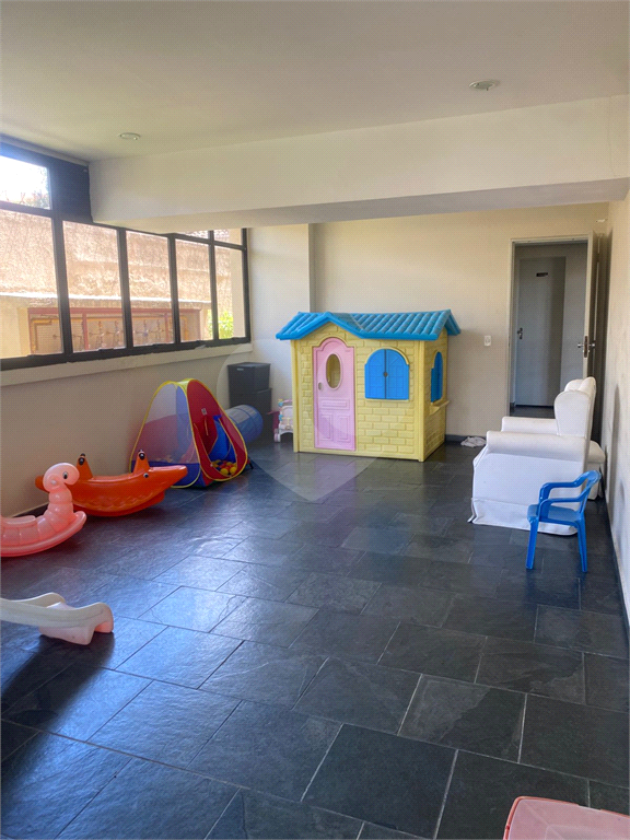 APARTAMENTO PRÓXIMO A METRO