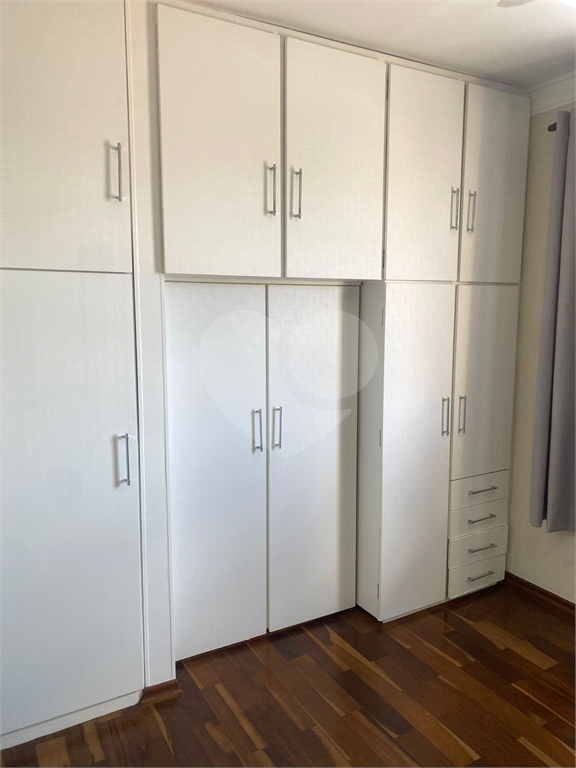 APARTAMENTO PRÓXIMO A METRO