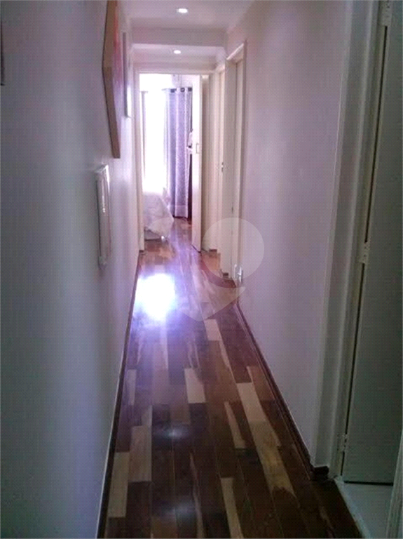 APARTAMENTO PRÓXIMO A METRO