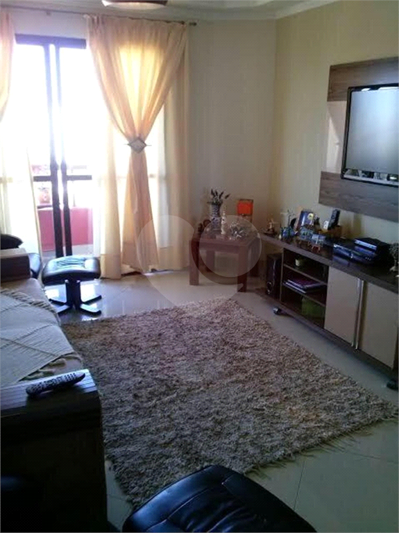 APARTAMENTO PRÓXIMO A METRO