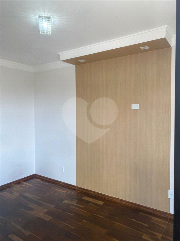 APARTAMENTO PRÓXIMO A METRO