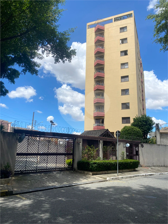 APARTAMENTO PRÓXIMO A METRO