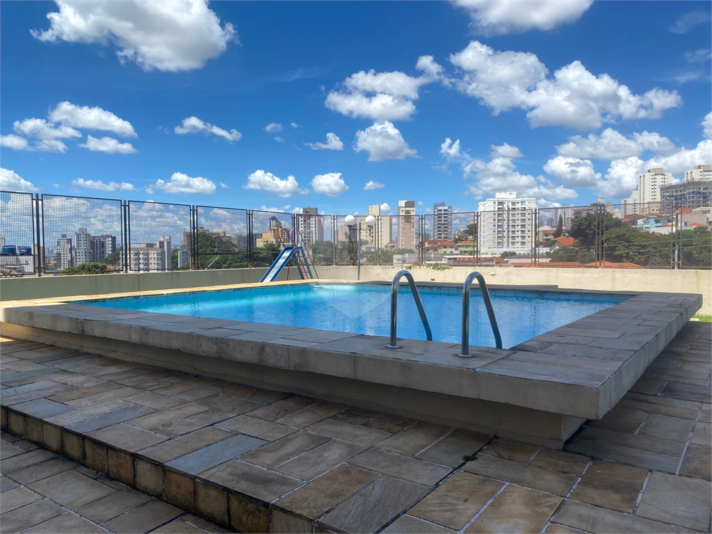 APARTAMENTO PRÓXIMO A METRO