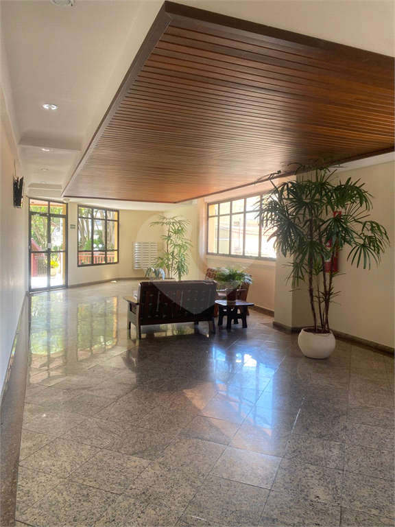 APARTAMENTO PRÓXIMO A METRO