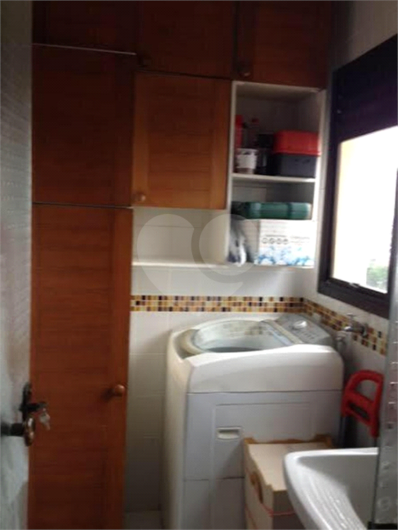 APARTAMENTO PRÓXIMO A METRO