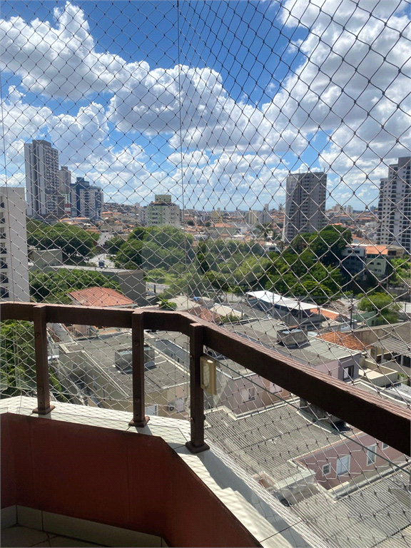 APARTAMENTO PRÓXIMO A METRO