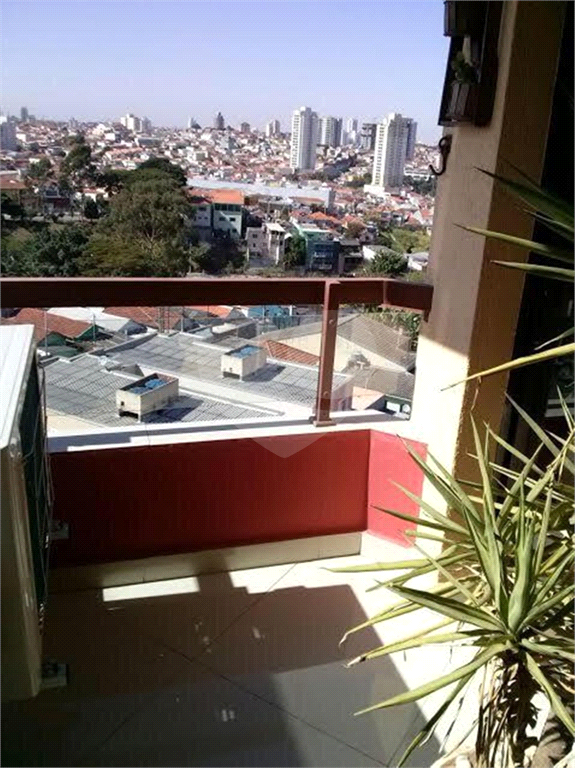 APARTAMENTO PRÓXIMO A METRO