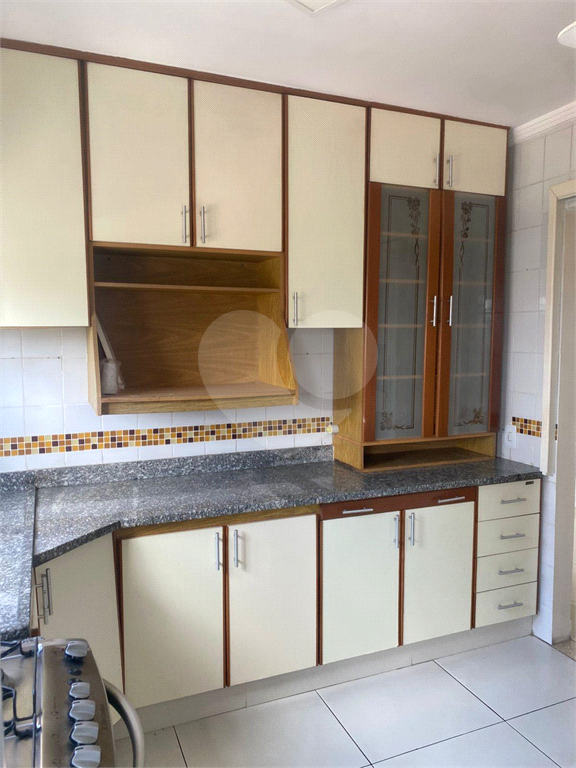 APARTAMENTO PRÓXIMO A METRO