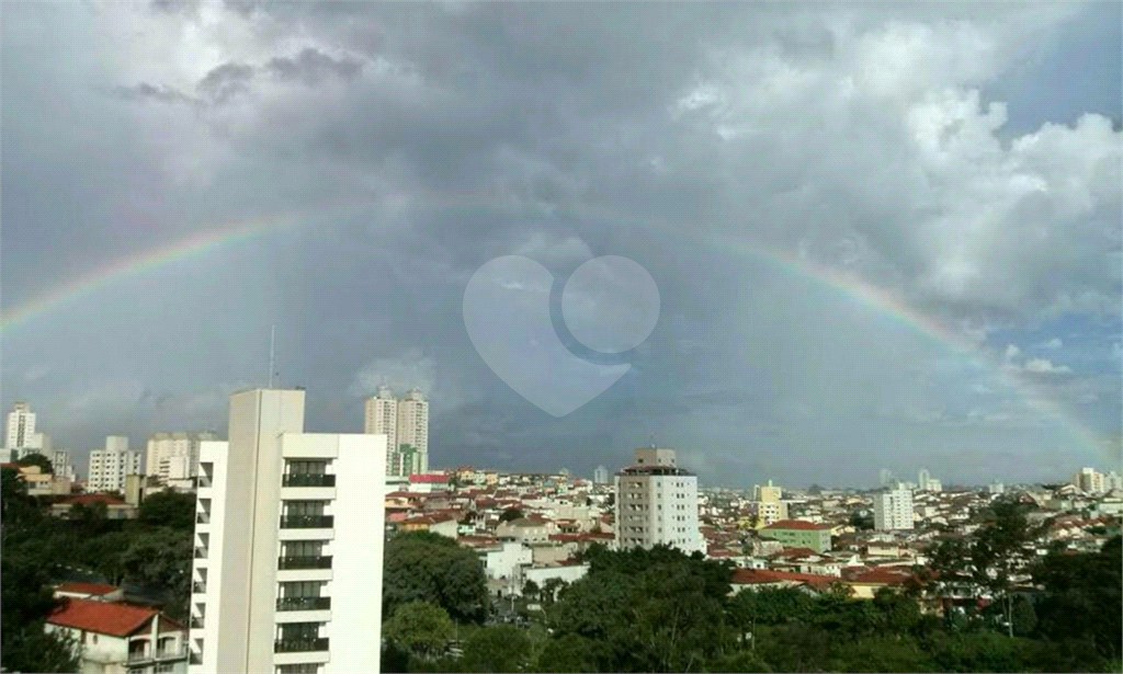 APARTAMENTO PRÓXIMO A METRO