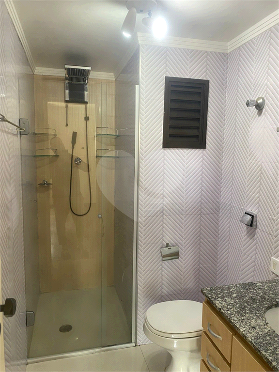 APARTAMENTO PRÓXIMO A METRO