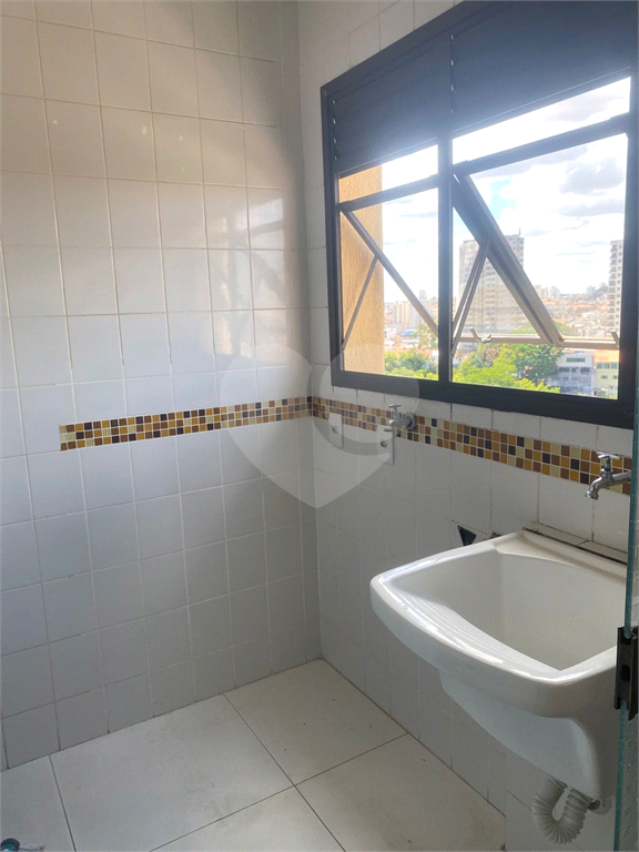 APARTAMENTO PRÓXIMO A METRO